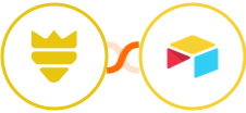 FUNNELKING + Airtable Integration