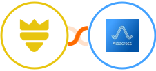 FUNNELKING + Albacross Integration