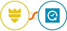 FUNNELKING + Appointlet Integration