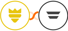 FUNNELKING + Autopilot Integration