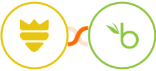 FUNNELKING + BambooHR Integration