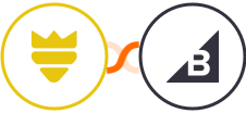 FUNNELKING + Bigcommerce Integration