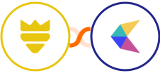 FUNNELKING + CalendarHero (Zoom.ai) Integration