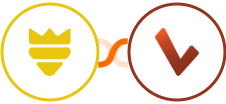 FUNNELKING + Checkvist Integration