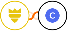 FUNNELKING + Circle Integration