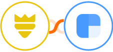 FUNNELKING + Clearbit Integration