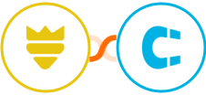 FUNNELKING + Clientify Integration