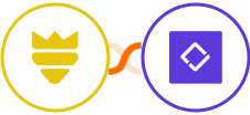 FUNNELKING + Clust Integration