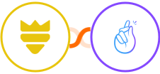 FUNNELKING + CompanyHub Integration