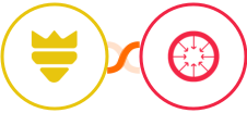 FUNNELKING + ConvergeHub Integration