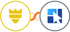 FUNNELKING + Convert Box Integration