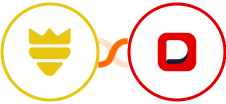 FUNNELKING + Deskera Integration