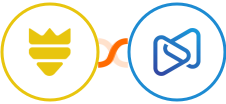 FUNNELKING + Digistore24 Integration