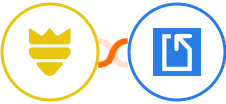 FUNNELKING + Docparser Integration