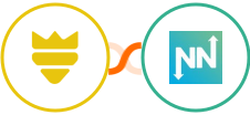 FUNNELKING + DropFunnels Integration