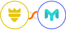 FUNNELKING + Easymailing Integration