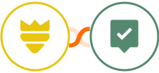 FUNNELKING + EasyPractice Integration