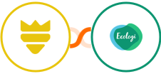 FUNNELKING + Ecologi Integration