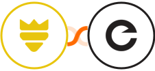 FUNNELKING + Encharge Integration