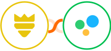 FUNNELKING + Filestage Integration