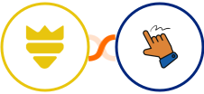 FUNNELKING + FillFaster Integration