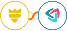 FUNNELKING + Flowster Integration