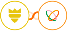 FUNNELKING + Flutterwave Integration