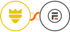 FUNNELKING + Formidable Forms Integration