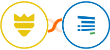 FUNNELKING + Formsite Integration