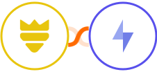 FUNNELKING + Formspark Integration