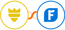 FUNNELKING + FreshBooks Integration