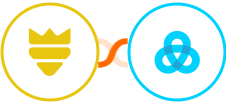 FUNNELKING + Gist Integration