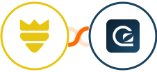 FUNNELKING + GoSquared Integration