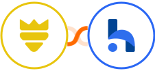 FUNNELKING + Habitify Integration