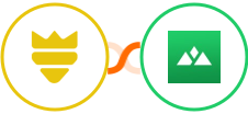 FUNNELKING + Heights Platform Integration