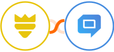 FUNNELKING + HelpCrunch Integration