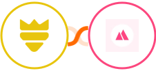 FUNNELKING + HeySummit Integration