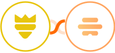 FUNNELKING + Hive Integration