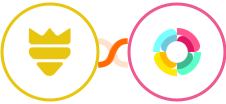 FUNNELKING + HR Partner Integration