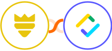 FUNNELKING + iAuditor Integration