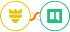 FUNNELKING + Instabot: Chatbot Platform Integration