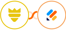 FUNNELKING + Jotform Integration