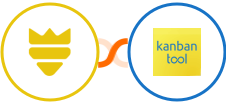 FUNNELKING + Kanban Tool Integration