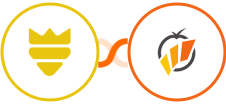 FUNNELKING + KanbanFlow Integration