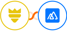 FUNNELKING + Kylas CRM Integration