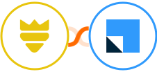 FUNNELKING + LeadSquared Integration