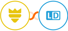 FUNNELKING + LearnDash Integration