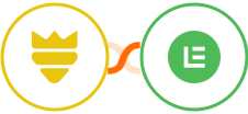 FUNNELKING + Learnyst Integration