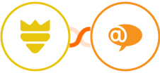 FUNNELKING + LiveAgent Integration