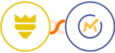 FUNNELKING + Mautic Integration